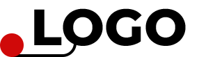 retina-consultant2
